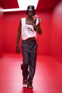 00034-prada-menswear-spring-22-credit-brand