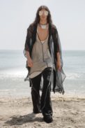 00034-rick-owens-mens-ss22