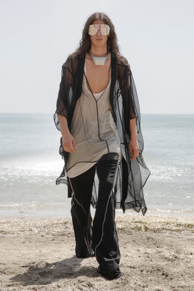 00034-rick-owens-mens-ss22