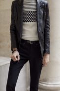 00034-saint-laurent-menswear-fall-2021