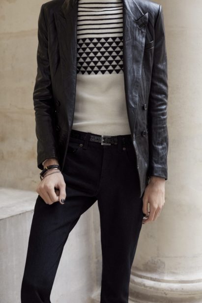 00034-saint-laurent-menswear-fall-2021