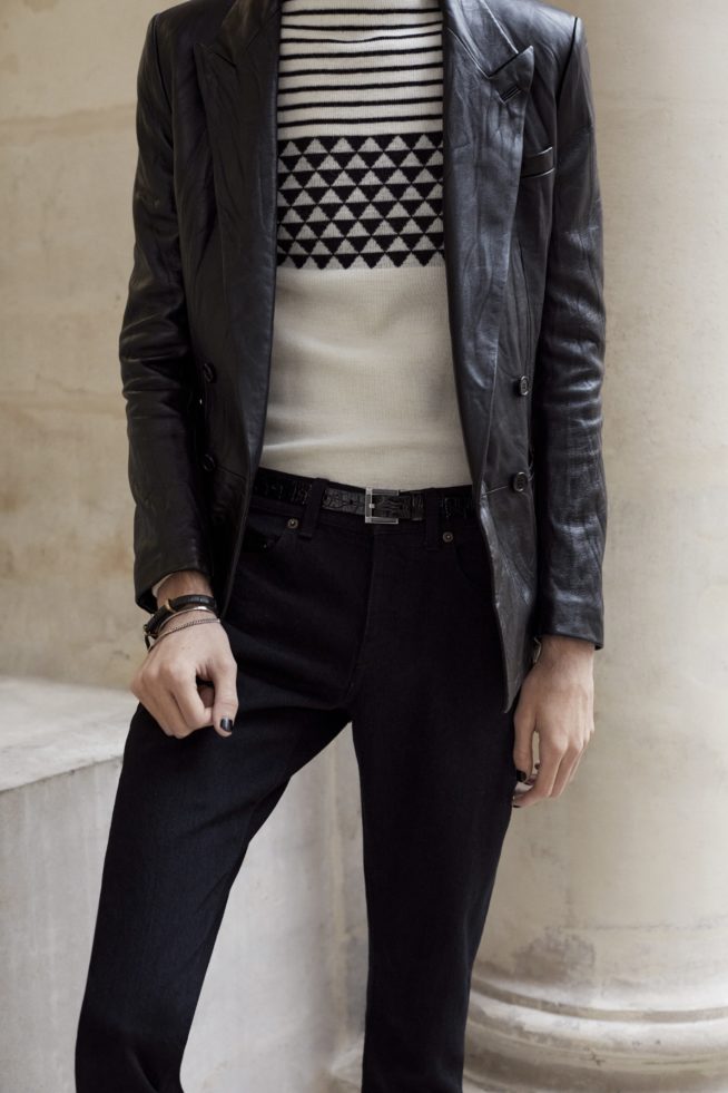 00034-saint-laurent-menswear-fall-2021