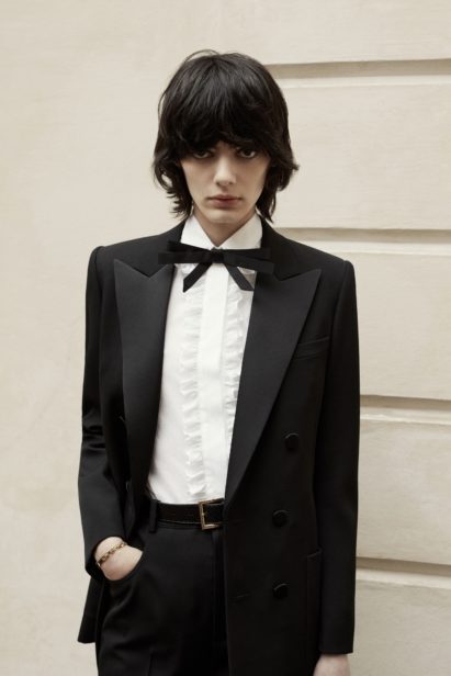 00034-saint-laurent-womens-pre-fall-21