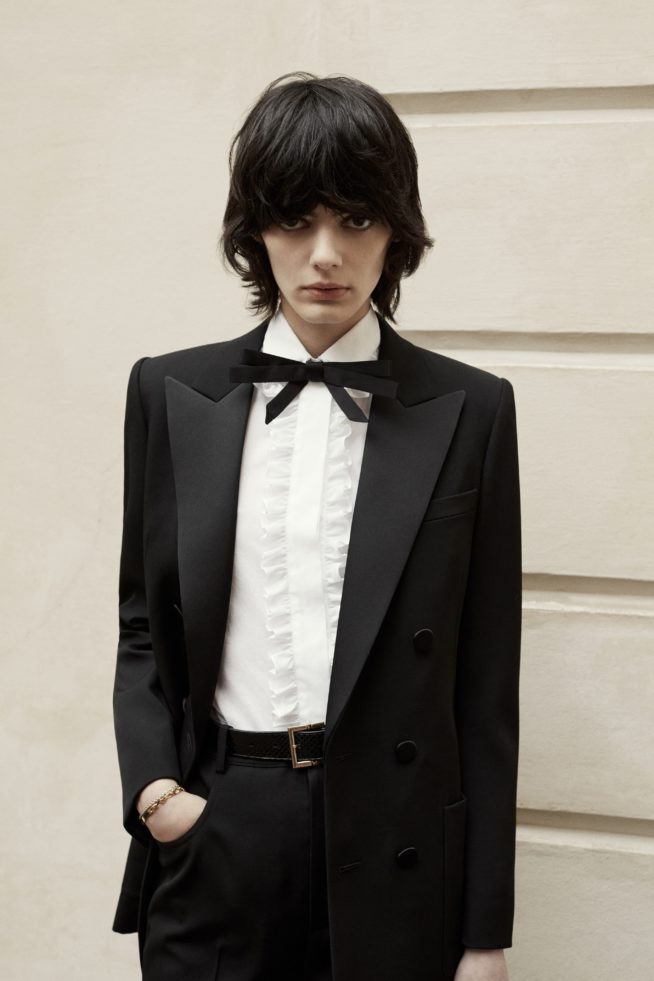 00034-saint-laurent-womens-pre-fall-21