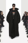 00035-balenciaga-spring-2022-rtw