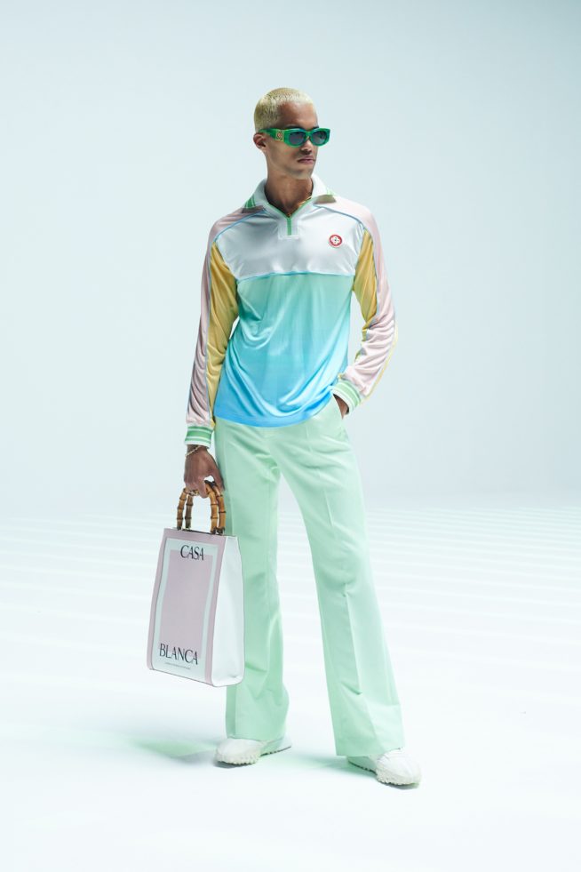 00035-casablanca-mens-spring-2022-credit-yannis-meynadier