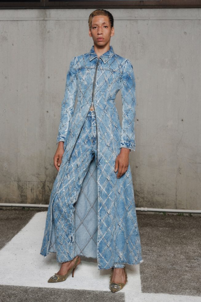00035-diesel-ss22-credit-brand