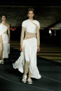 00035-dior-resort-2022-credit-brand