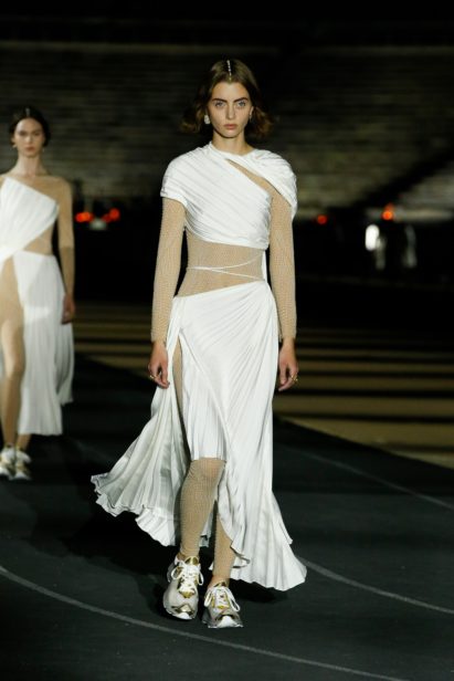 00035-dior-resort-2022-credit-brand