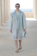 00035-fendi-mens-ss22-milan-credit-brand