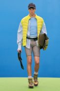 00035-jacquemus-fall-21-credit-imaxtree-courtesy-of-jacquemus