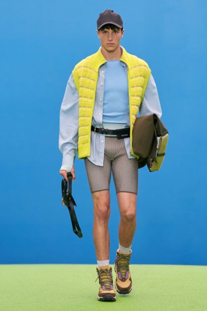 00035-jacquemus-fall-21-credit-imaxtree-courtesy-of-jacquemus