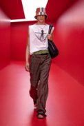00035-prada-menswear-spring-22-credit-brand