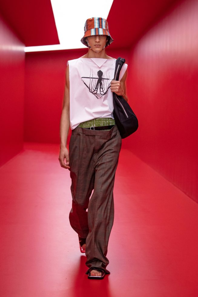 00035-prada-menswear-spring-22-credit-brand