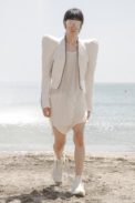 00035-rick-owens-mens-ss22