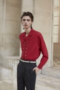 00035-saint-laurent-menswear-fall-2021