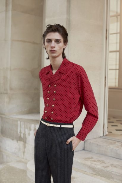 00035-saint-laurent-menswear-fall-2021