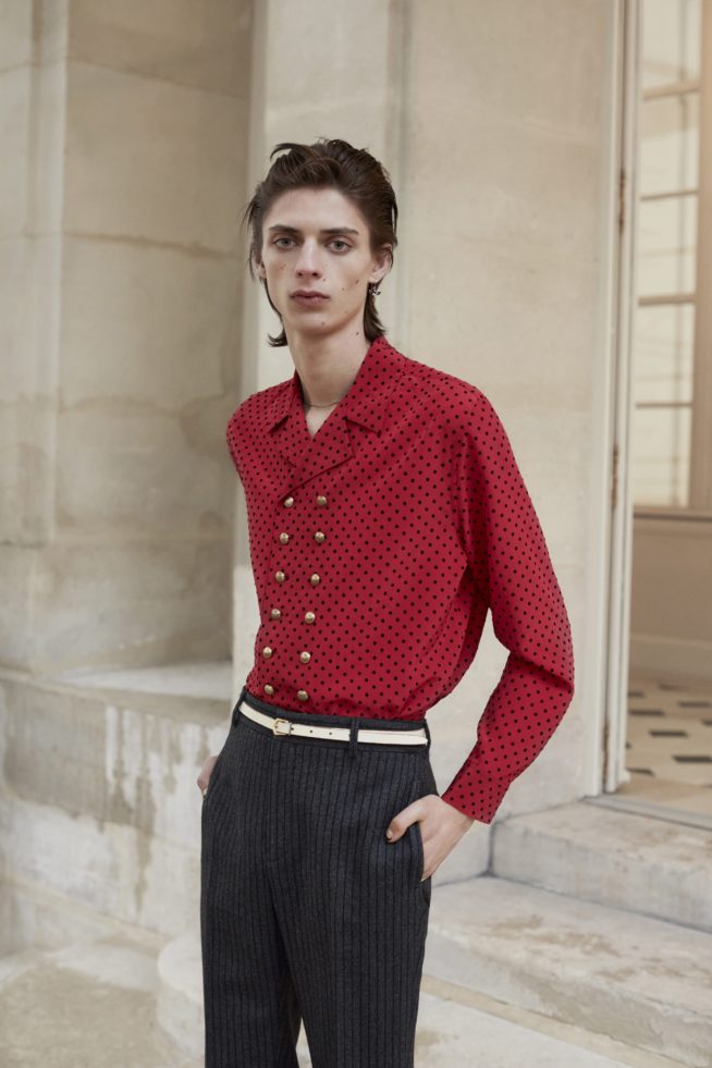 00035-saint-laurent-menswear-fall-2021