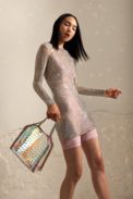 00035-stella-mccartney-resort-2022-credit-brand