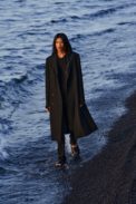 00036-alyx-mens-ss22