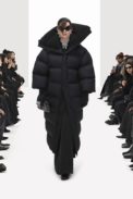 00036-balenciaga-spring-2022-rtw