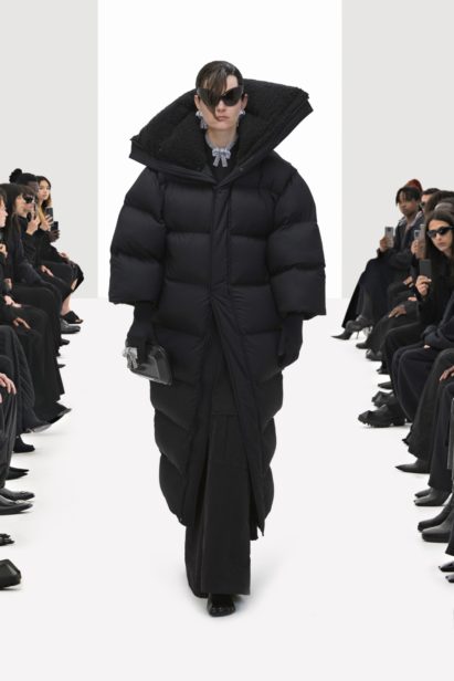 00036-balenciaga-spring-2022-rtw