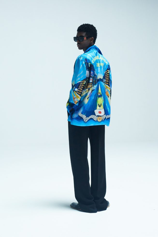 00036-casablanca-mens-spring-2022-credit-yannis-meynadier