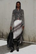 00036-diesel-ss22-credit-brand