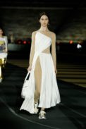 00036-dior-resort-2022-credit-brand