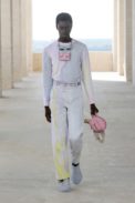 00036-fendi-mens-ss22-milan-credit-brand