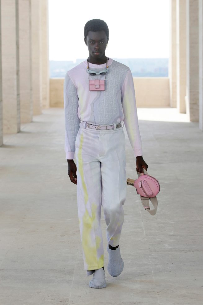 00036-fendi-mens-ss22-milan-credit-brand