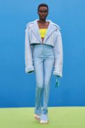 00036-jacquemus-fall-21-credit-imaxtree-courtesy-of-jacquemus