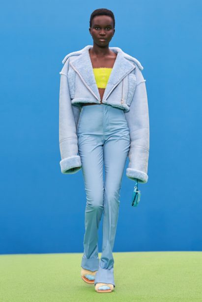00036-jacquemus-fall-21-credit-imaxtree-courtesy-of-jacquemus