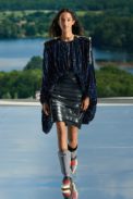 00036-louis-vuitton-resort-2022-credit-filippo-fior