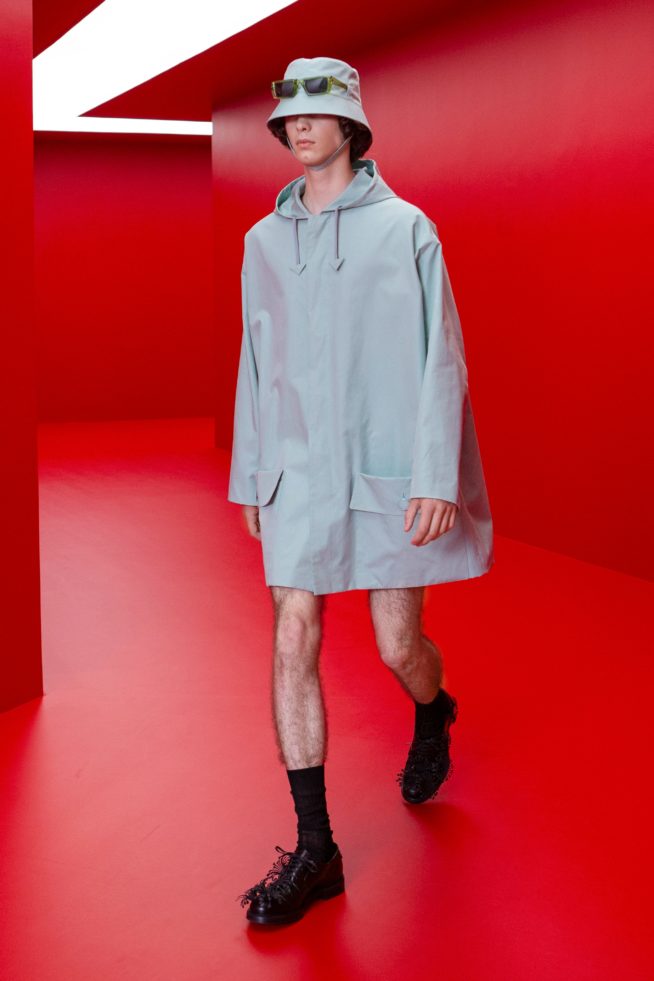 00036-prada-menswear-spring-22-credit-brand