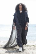 00036-rick-owens-mens-ss22