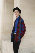 00036-saint-laurent-menswear-fall-2021