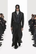 00037-balenciaga-spring-2022-rtw