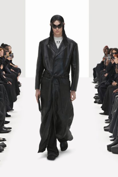00037-balenciaga-spring-2022-rtw