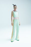 00037-casablanca-mens-spring-2022-credit-yannis-meynadier