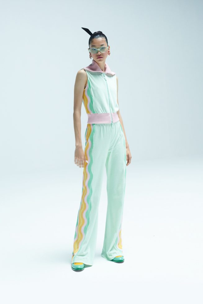 00037-casablanca-mens-spring-2022-credit-yannis-meynadier