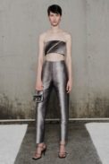 00037-diesel-ss22-credit-brand