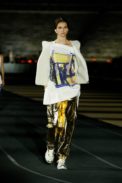 00037-dior-resort-2022-credit-brand