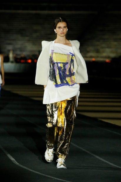 00037-dior-resort-2022-credit-brand