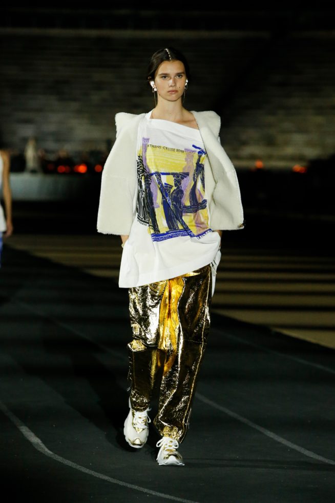00037-dior-resort-2022-credit-brand