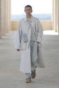 00037-fendi-mens-ss22-milan-credit-brand