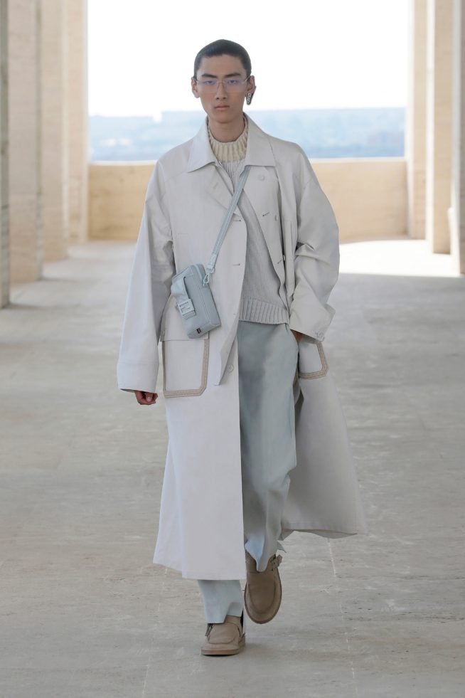 00037-fendi-mens-ss22-milan-credit-brand