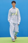 00037-jacquemus-fall-21-credit-imaxtree-courtesy-of-jacquemus