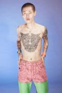 00037-loewe-menswear-spring-22-credit-david-sims