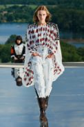 00037-louis-vuitton-resort-2022-credit-filippo-fior